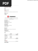 Download Contoh Tiket Air Asia by Diana Rose SN79553682 doc pdf