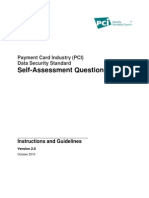 pci_dss_saq_instr_guide_v2.0