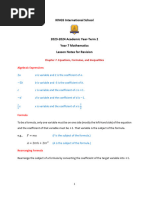 Grade 7 Lesson Plan: Acids, Bases, Neutrals | PDF | Acid | Ph