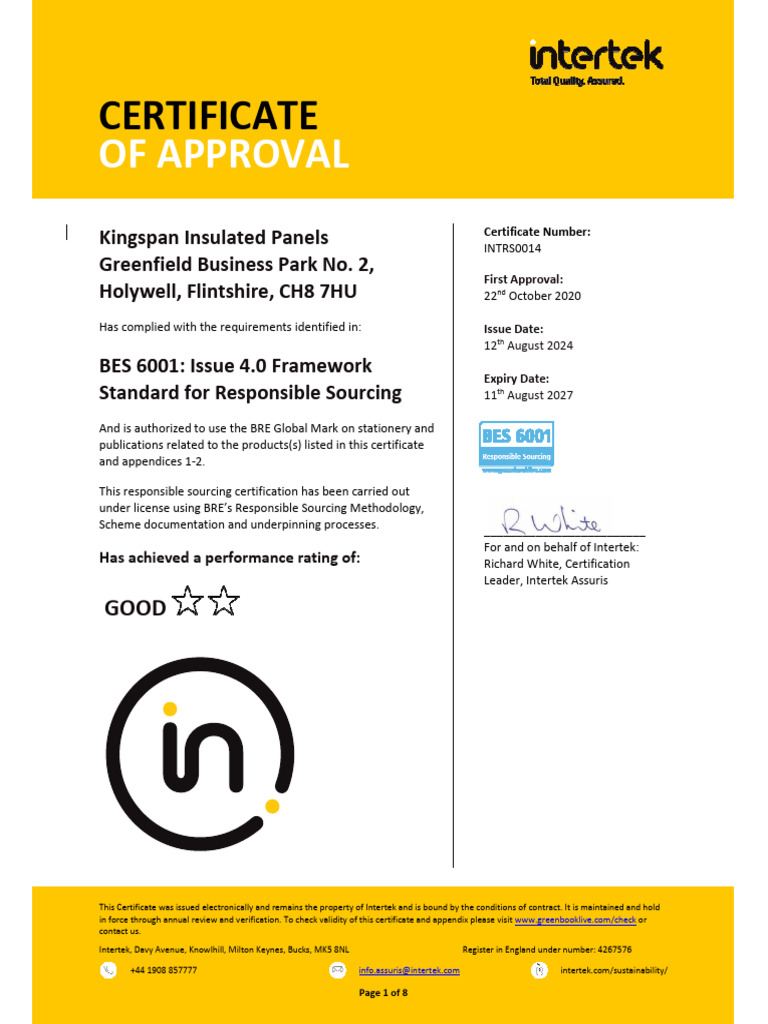 bes-6001-kip-certificate-august-2024-v2-final-pdf-home-garden
