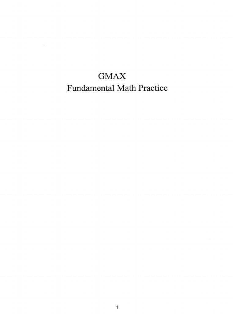 05-2025-fundamental-math-practice-book-pdf-area-square-root