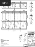 Stiffener and Connection Details Guide | PDF | Beam (Structure) | Civil ...