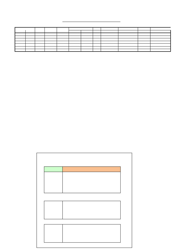 Pages From KISR - Shagaya - 2013 02 003 - 001 | PDF | Deep Foundation ...