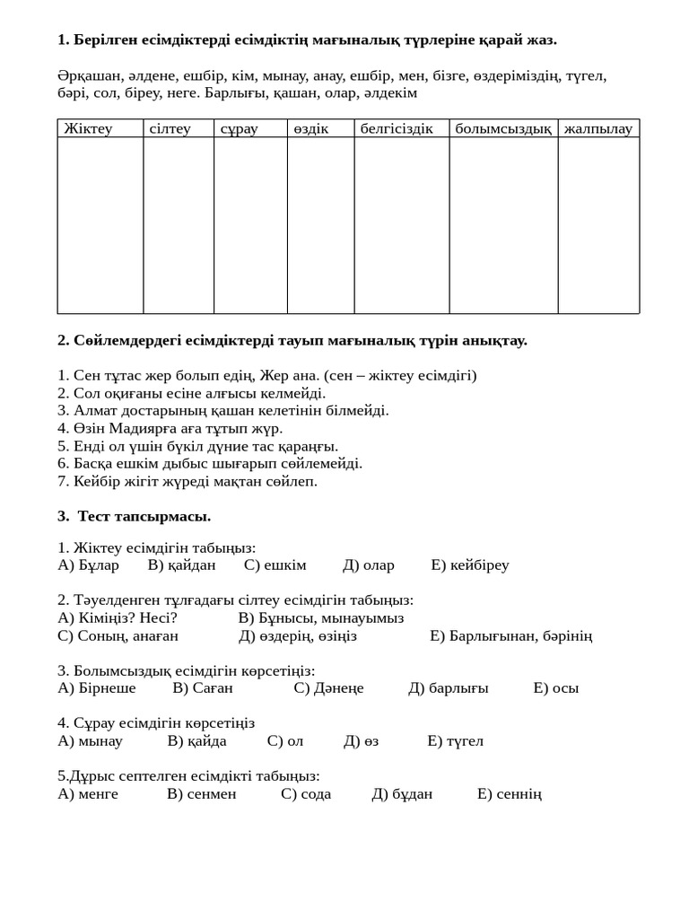 Емізіктерді сипайды