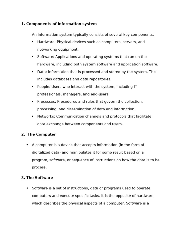 Intro to Cybercrime | PDF | Security | Computer Security