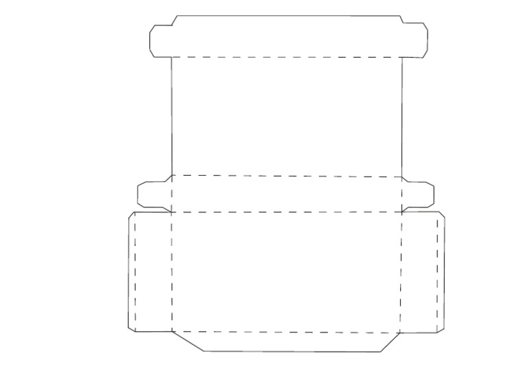 Packaging | PDF