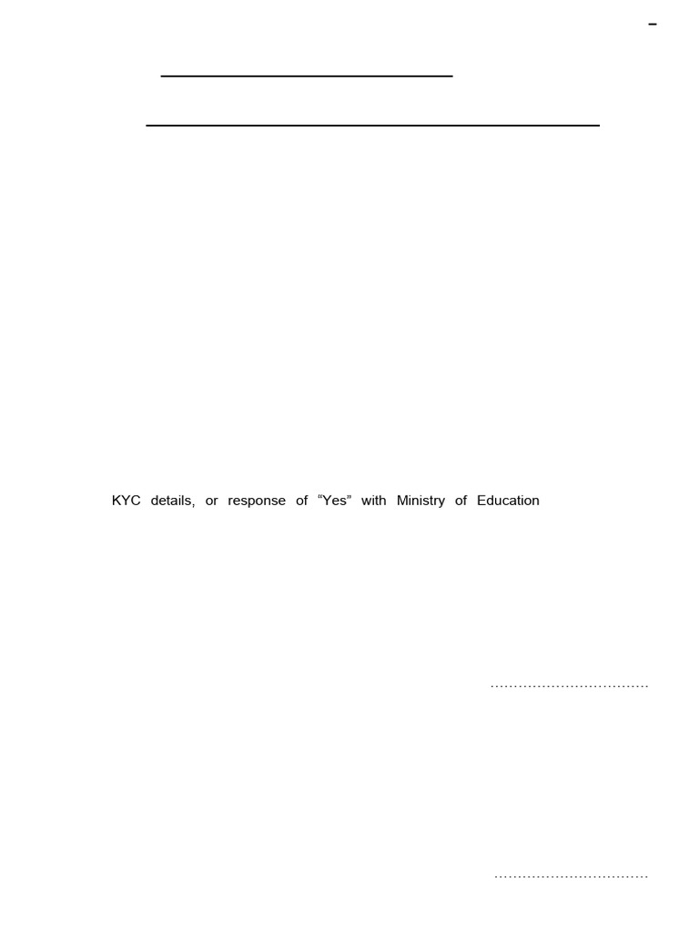 apaar-consent-2024-25-pdf-privacy-access-control