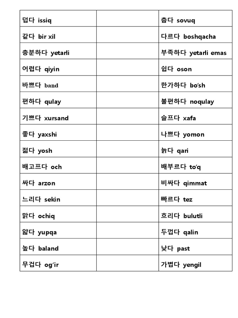 Jinsiy aloqa haqida filmlar