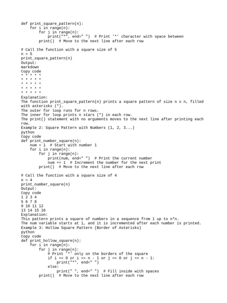 Level 64 | PDF | Teaching Methods & Materials