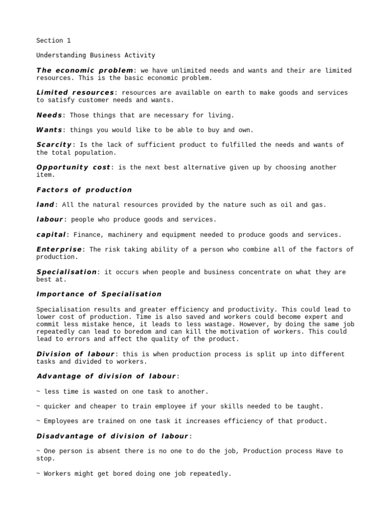 Understanding Business Fundamentals | PDF | Franchising | Partnership