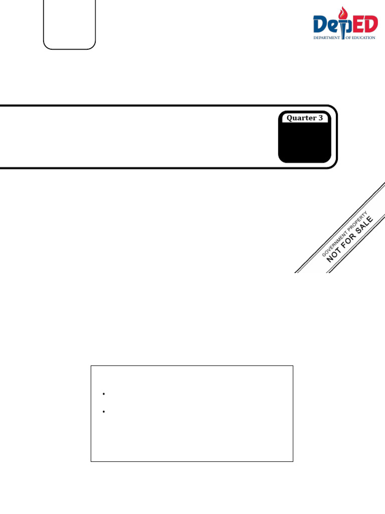 Grade 7 Science Lesson 8: Heat Transfer | PDF | Heat Transfer | Thermal ...