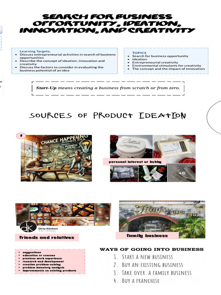 MODULE-3 | PDF | Strategic Management | Intelligence