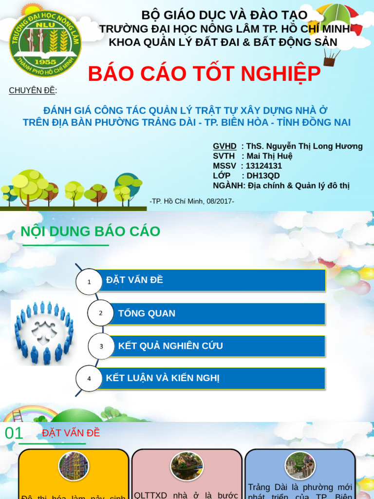 MaiThiHue BCPP | PDF
