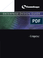 2007 Enterprise Design Guide