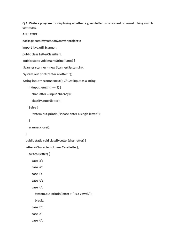 12TH It Project | PDF | Software Development | Computer Programming