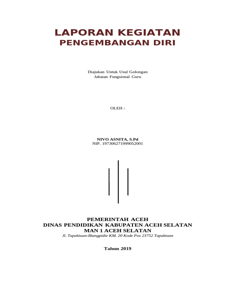 Cover | PDF