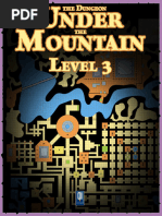 Understanding Geometry Dash Ratings | PDF | Computing