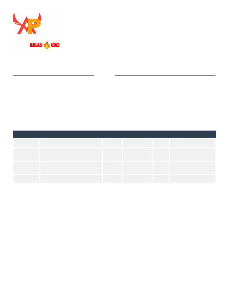 INV_SAL_INVOICE20240903(1) PDF