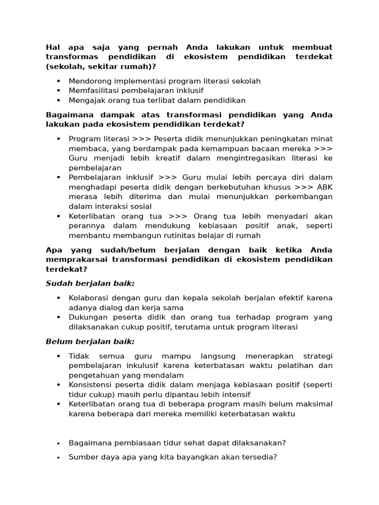 hal-apa-saja-yang-pernah-anda-lakukan-untuk-membuat-transformas