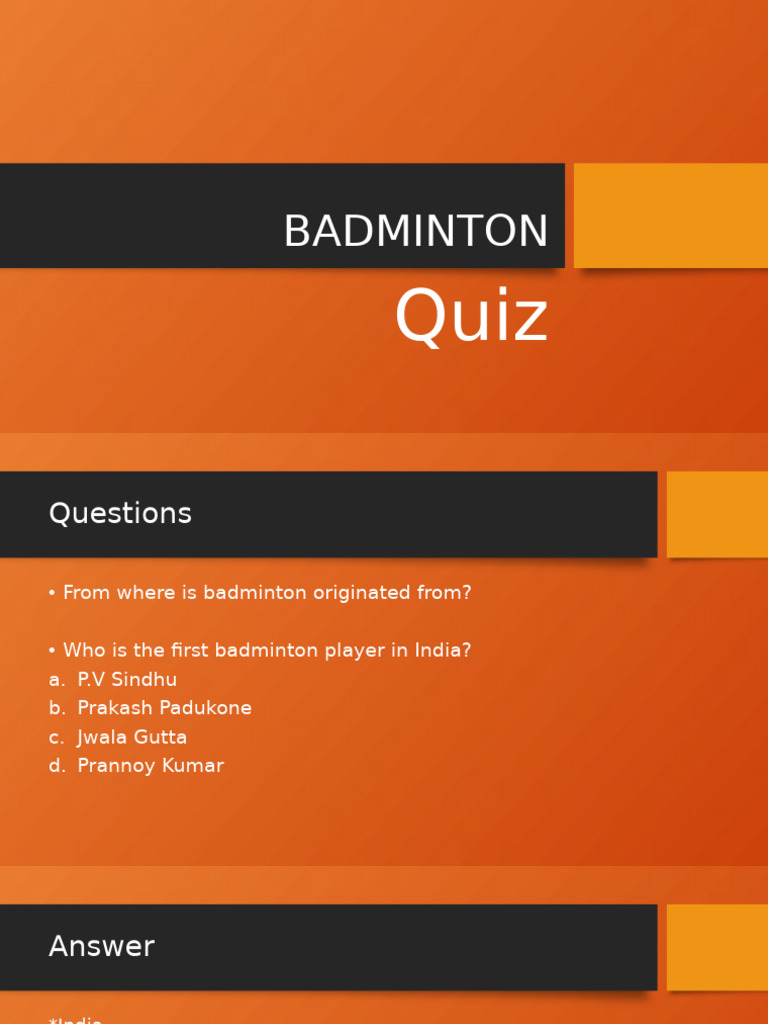 badminton-pdf-sports-sports-competitions
