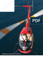 r22 Brochure