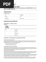 Oilfield Dynamometer Surveys - Pump Card Interpretation & How They Work ...