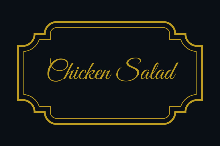Black and Gold Simple Product Label | PDF