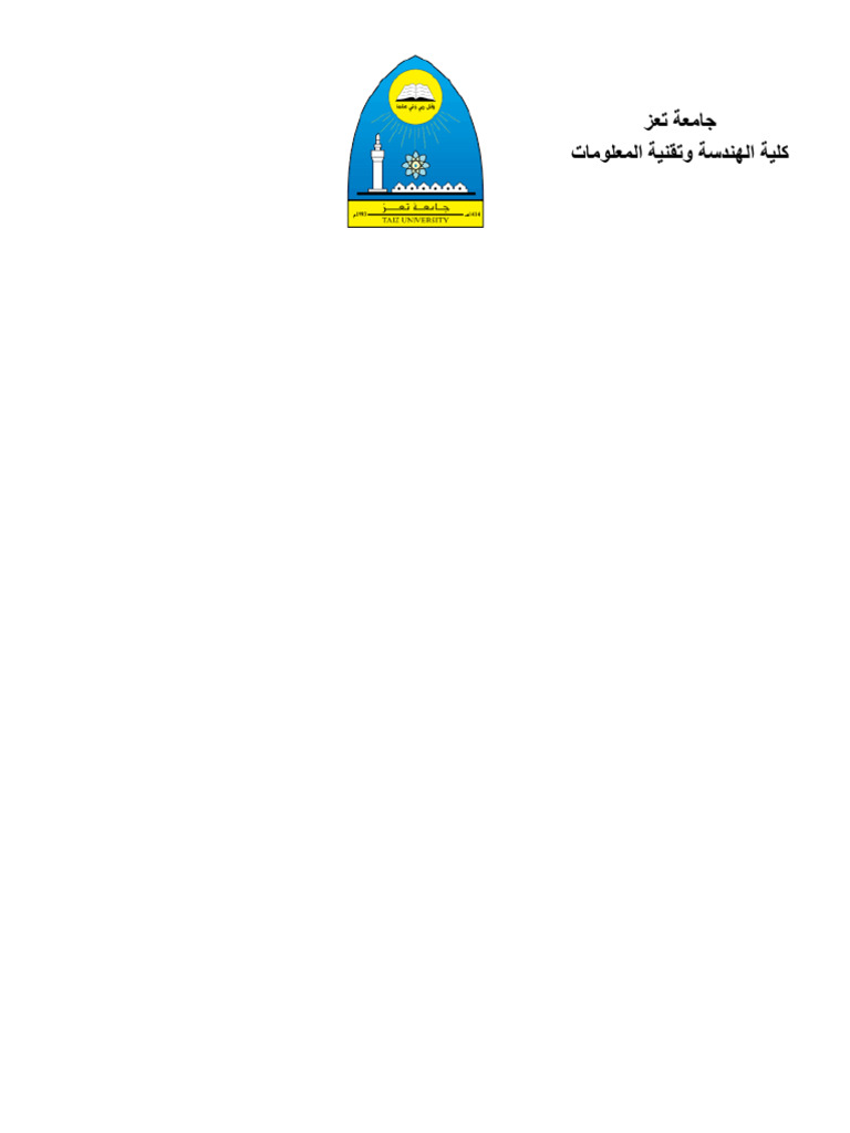 Final 2 | PDF