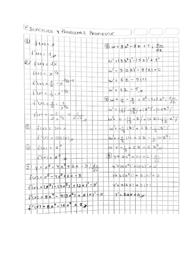 1111 | PDF