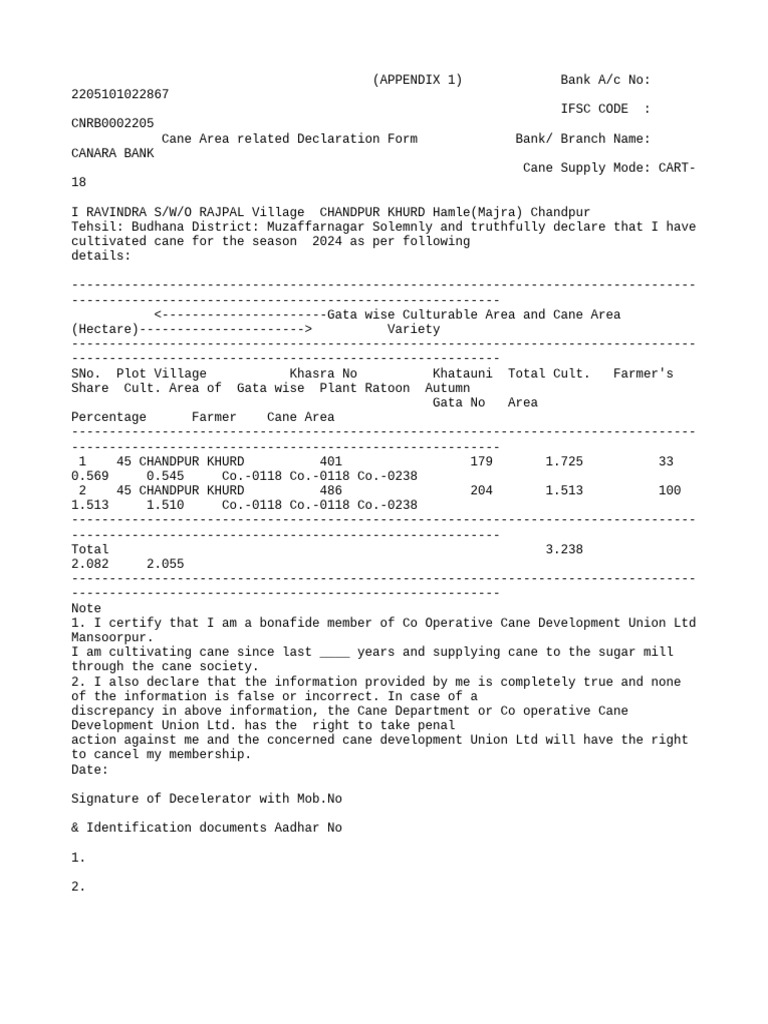 181000045450119 (2) | PDF | Renewable Fuels