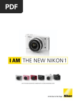 Nikon 1 Brochure en r4