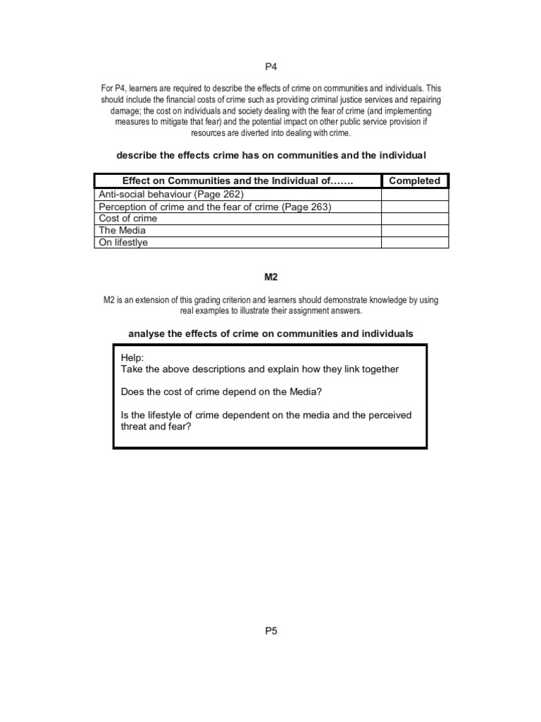 Data Analysis and Processing Guide | PDF | Career & Growth | Business