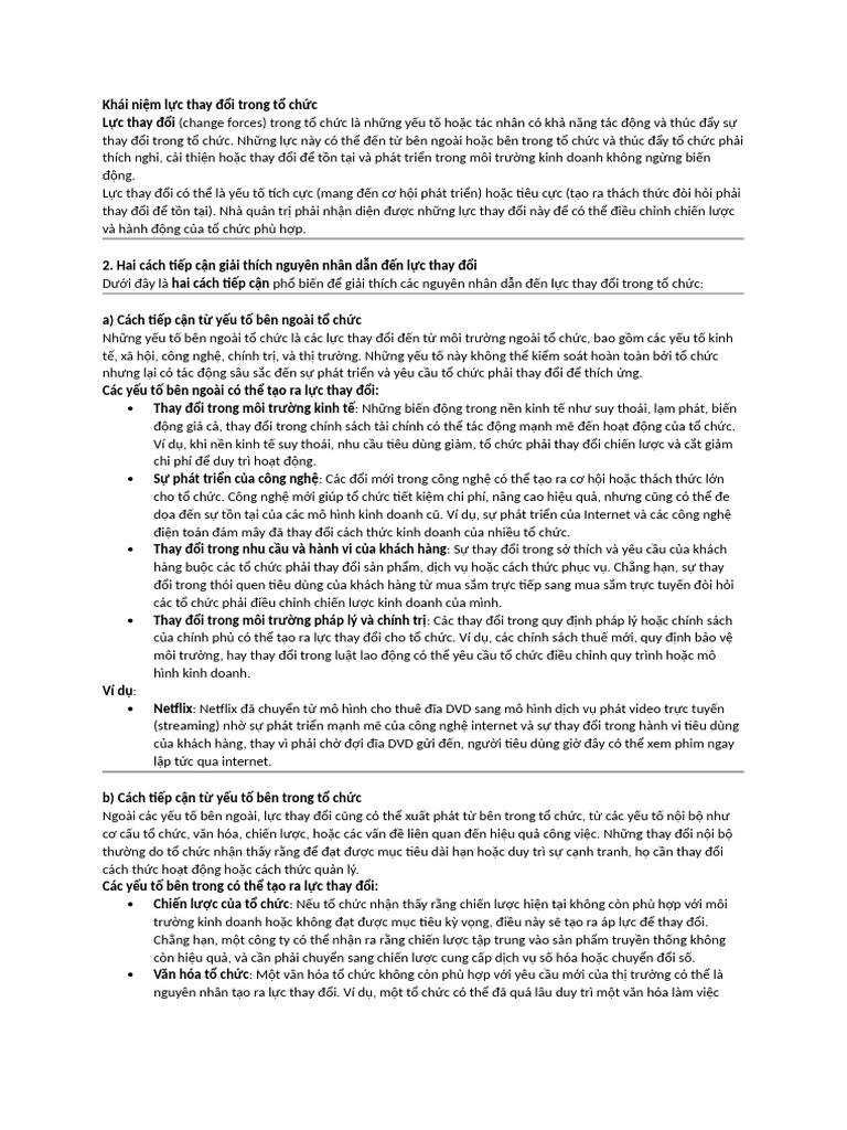 QTSTD C2 | PDF