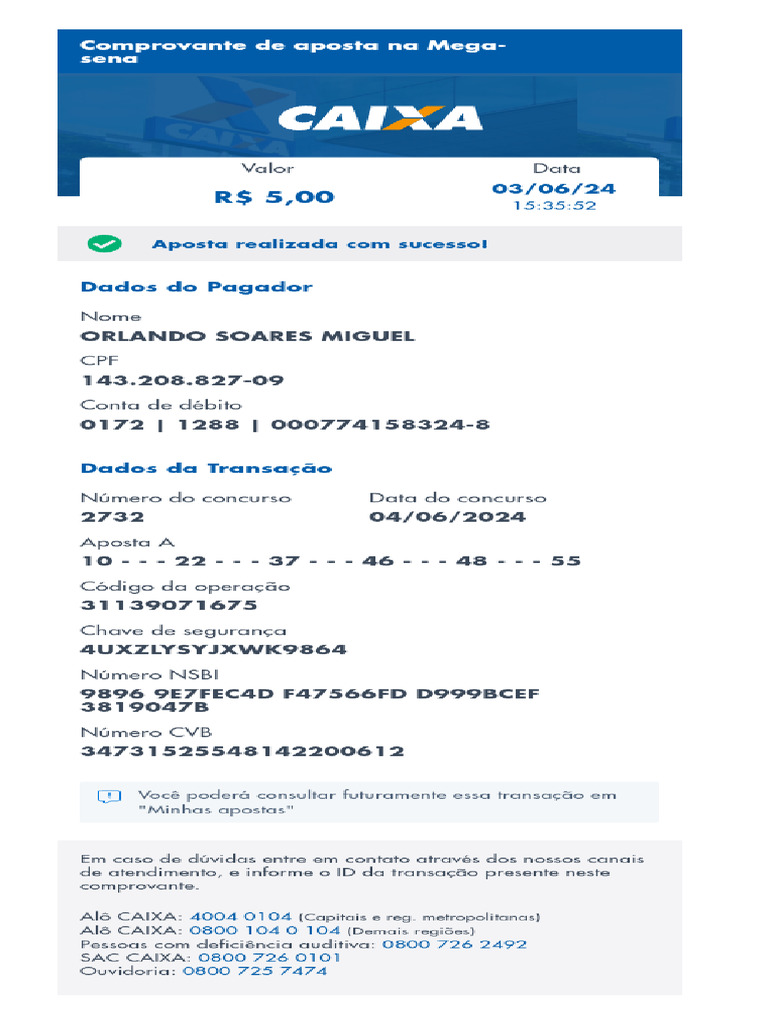 Mega | PDF