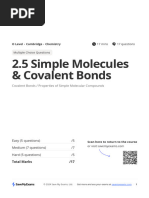 ウルトラゼットライザー -MEMORIAL EDITION- Maintenace Platform For Decanter | PDF | Membrane | Sewage