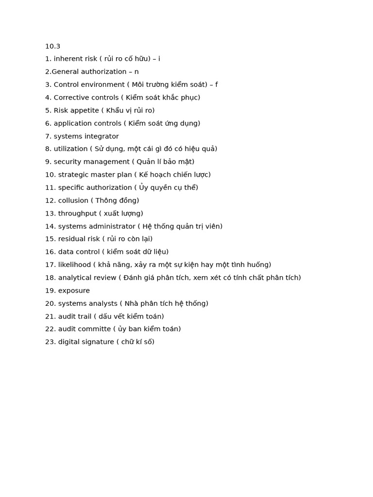 BT HTTKT | PDF