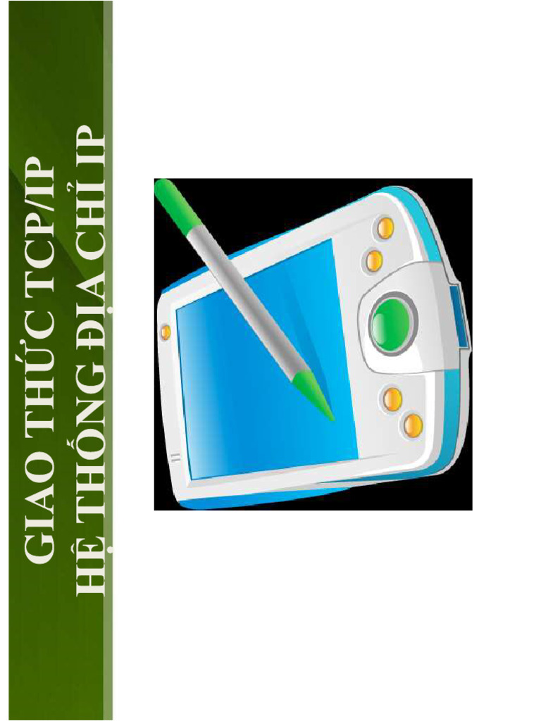 B5 bo giao thuc tcp ip pdf