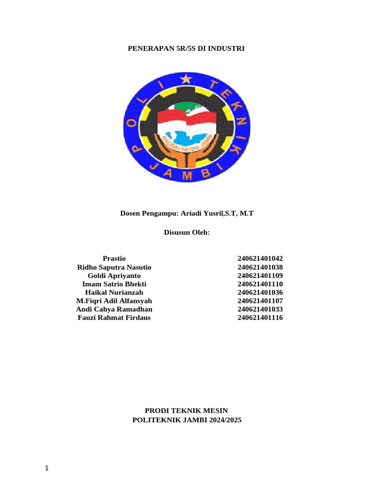 Chiroyli vaginalarning yaqindan olingan fotosuratlari