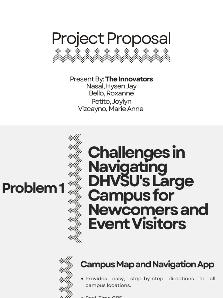 The innovators pdf computers