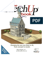 SketchUp.5.the.book.by.bonnie.roskes