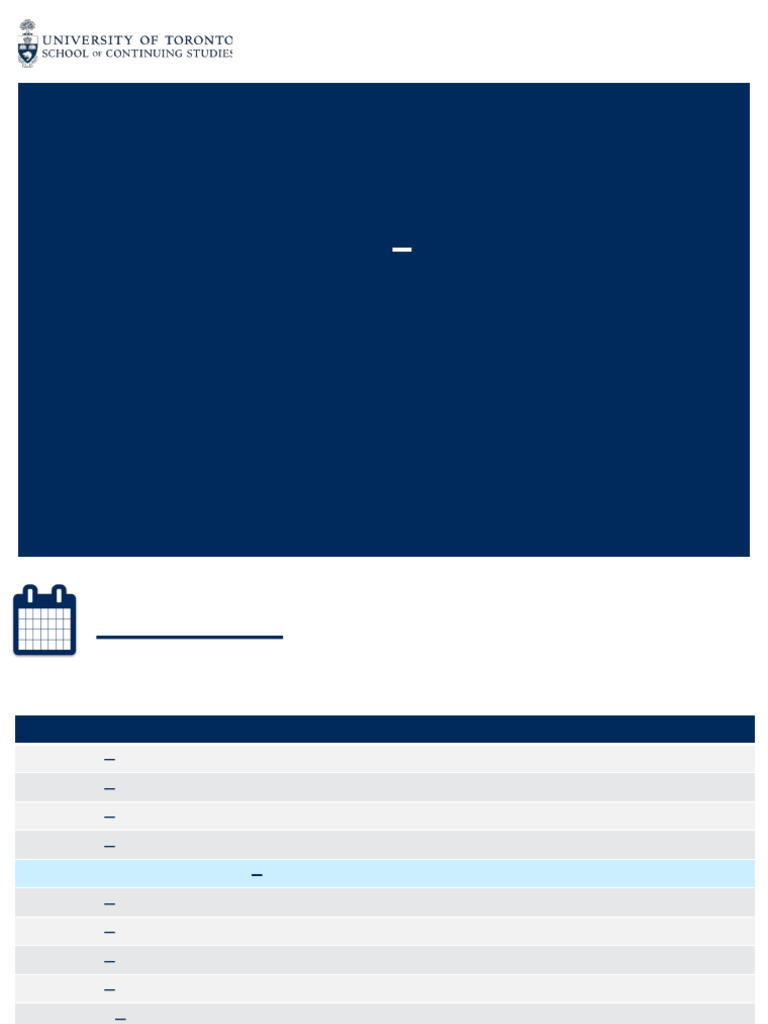 Managing Project Requirements Effectively | PDF | Software Release Life ...