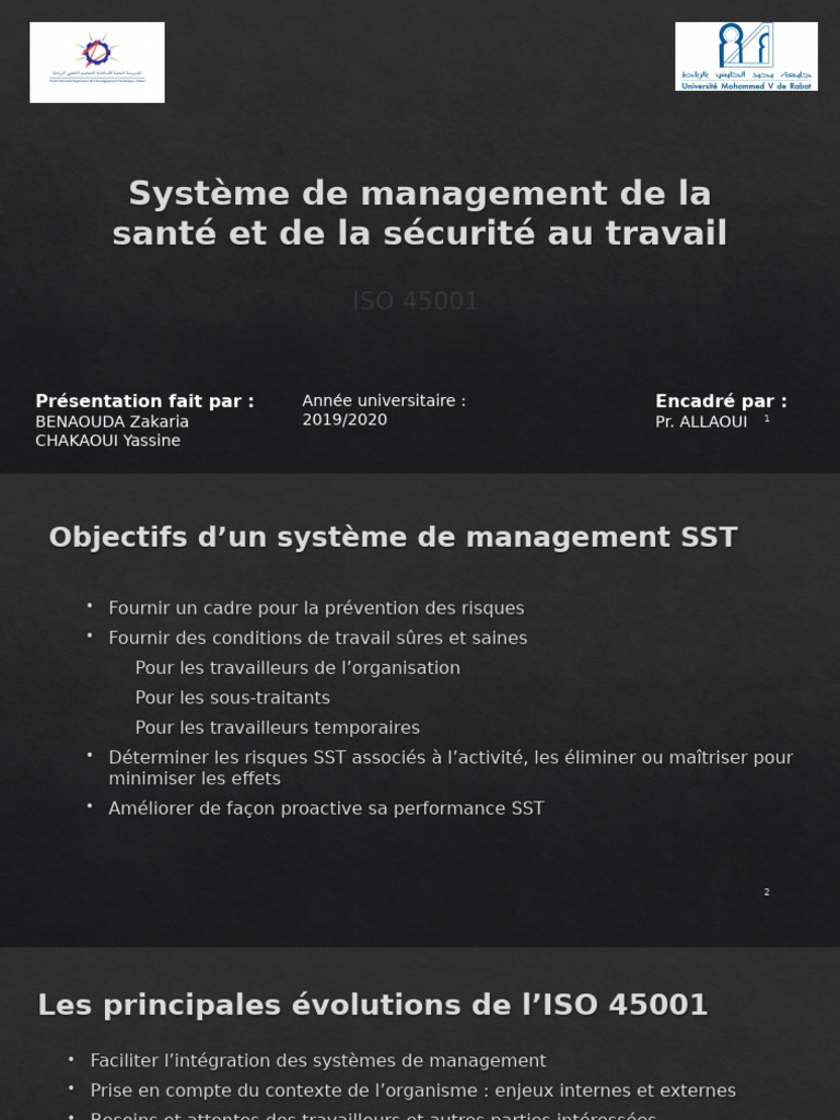 iso-45001-2018-management-sst-pdf-audit-planification