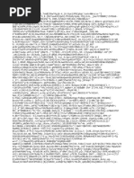 ＯＫＩ 1569813594?v=1