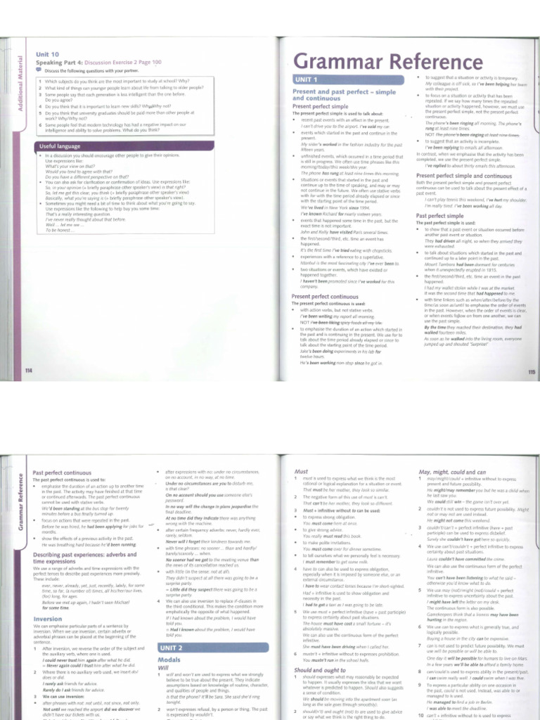 P 1 | PDF