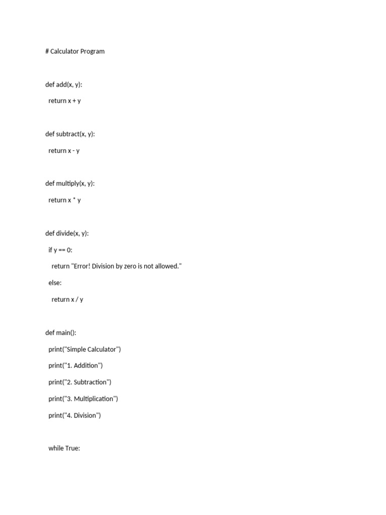 Source of rodys wps office pdf