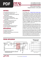 説明文 15459528_66427aac-5163-4556-