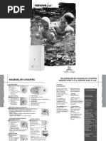 Download renovastar24kezhu by Garam Tibor SN79563700 doc pdf