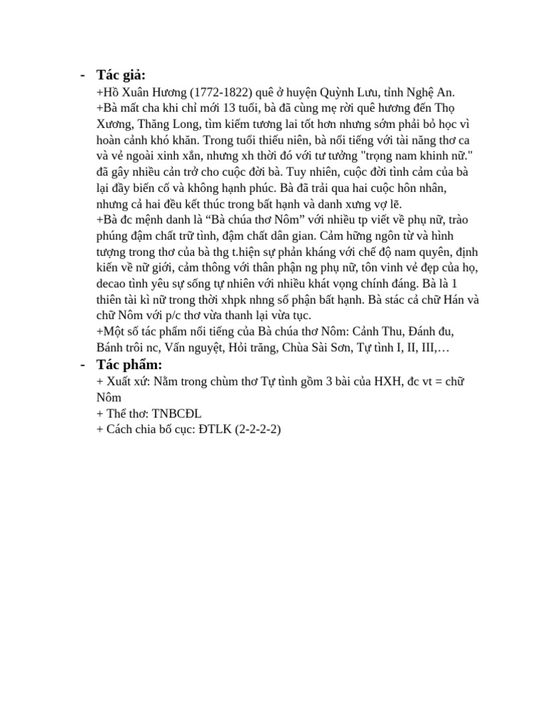 TG TP | PDF