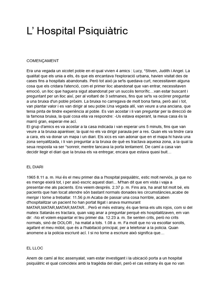 Copia de Documento Sin Título | PDF