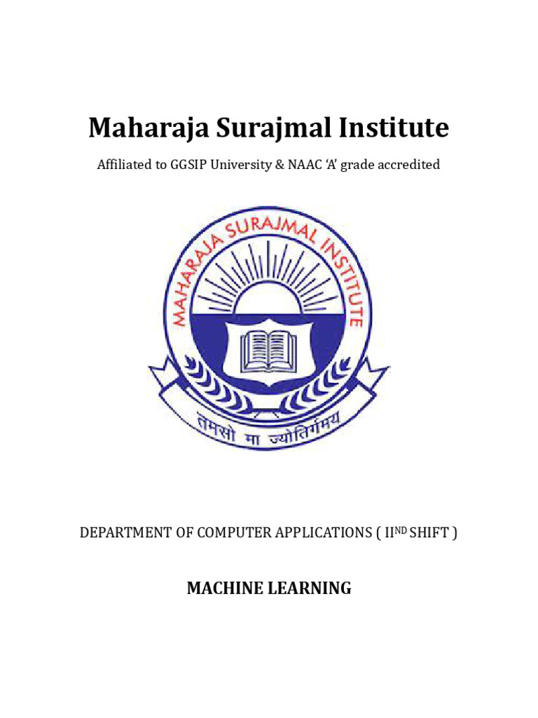 Front Page - Practical Files | PDF